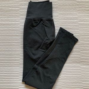 Alphalete Revival leggings